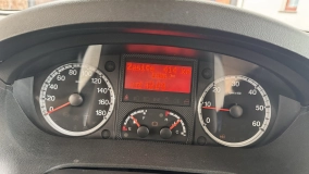                         Fiat Ducato Pilote G740  - zdjęcie 15
                        