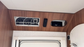                         Fiat Ducato Pilote G740  - zdjęcie 12
                        