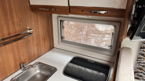                         Fiat Ducato Pilote G740  - zdjęcie 9
                        