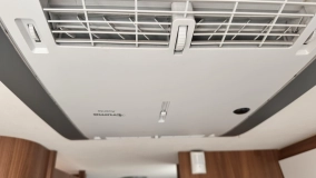                         Fiat Ducato Pilote G740  - zdjęcie 7
                        