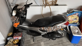                         Fiat Ducato Pilote G740  - zdjęcie 16
                        