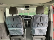                         Organizer na fotel - zdjęcie 2
                        