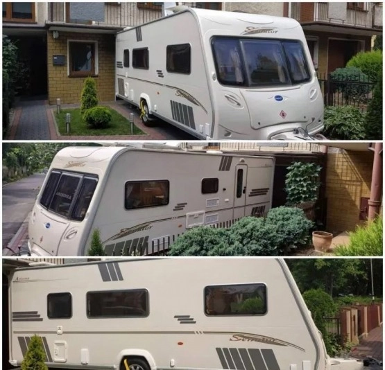                         Bailey Senator Arizona - zdjęcie 1
                        