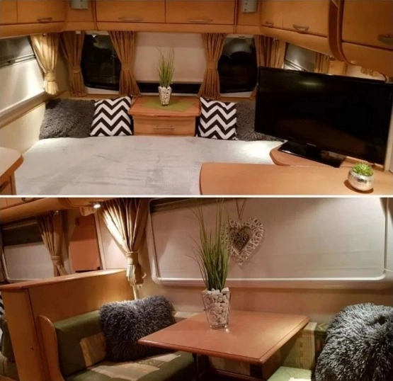                         Bailey Senator Arizona - zdjęcie 4
                        