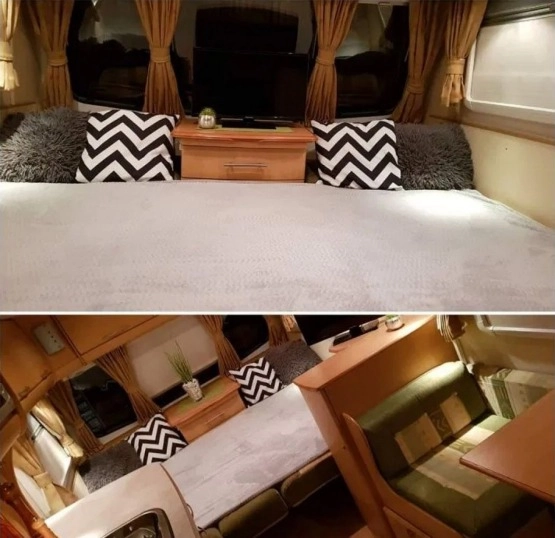                         Bailey Senator Arizona - zdjęcie 6
                        