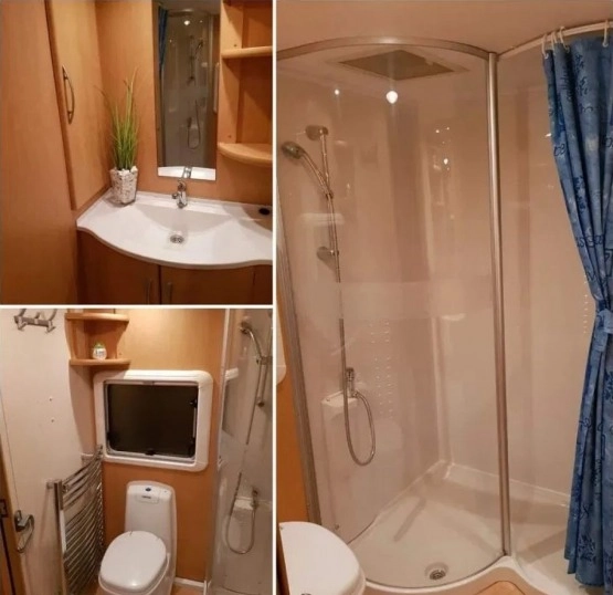                         Bailey Senator Arizona - zdjęcie 8
                        