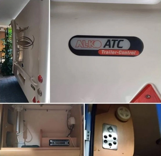                         Bailey Senator Arizona - zdjęcie 9
                        