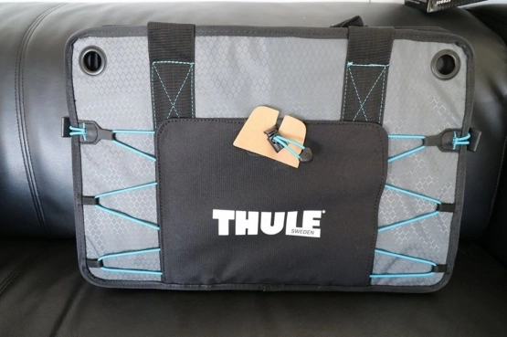                         Organizer Thule Go Box Large nowy - zdjęcie 1
                        