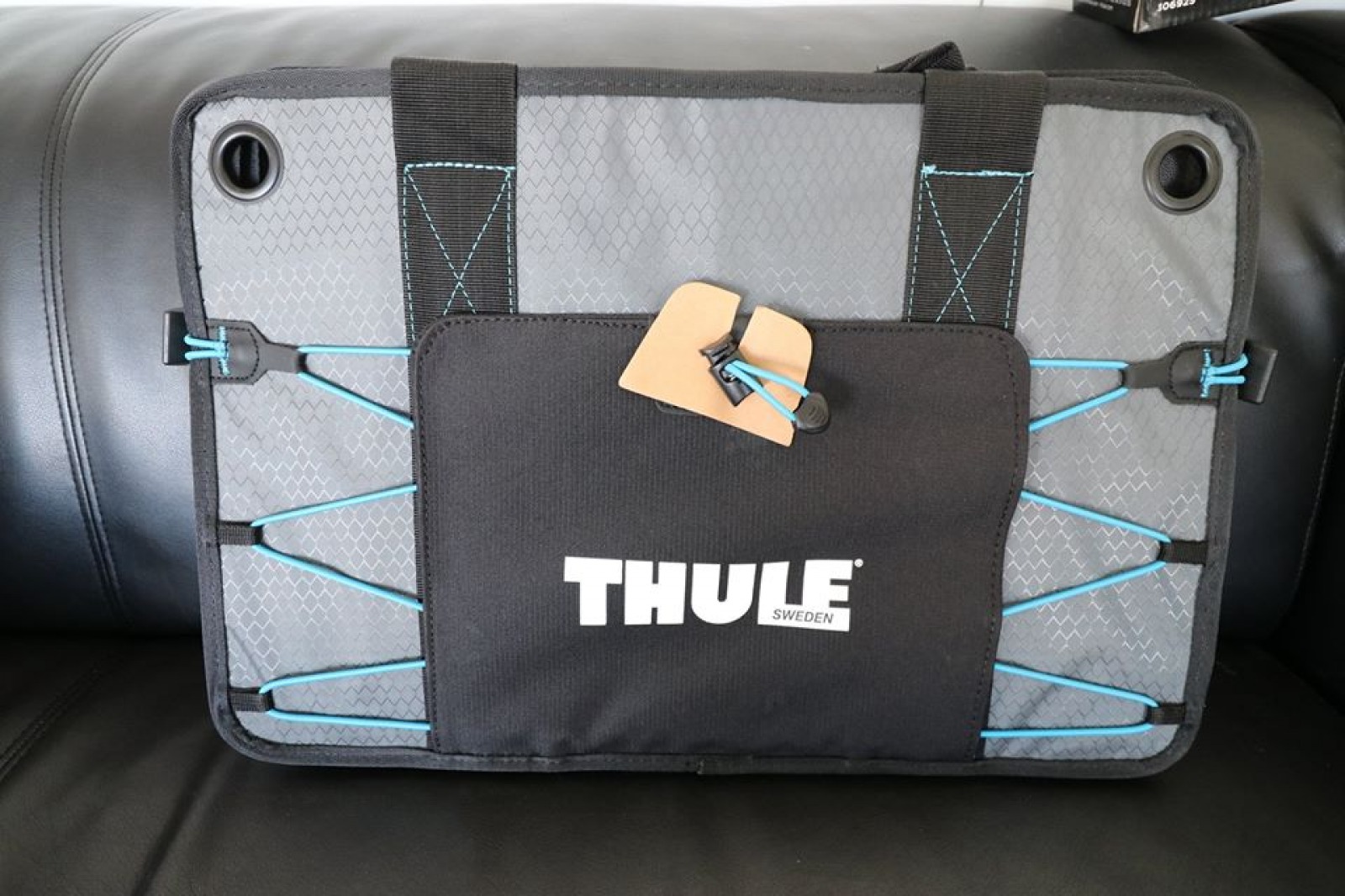 Organizer Thule Go Box Large nowy