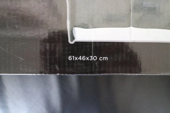                         Organizer Thule Go Box Large nowy - zdjęcie 3
                        