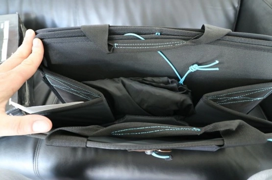                         Organizer Thule Go Box Large nowy - zdjęcie 5
                        