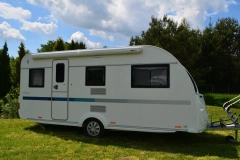                         ADRIA ALTEA 492 LU - zdjęcie 2
                        