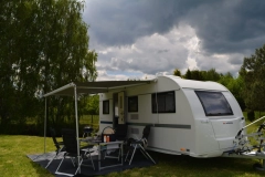                         ADRIA ALTEA 492 LU - zdjęcie 3
                        