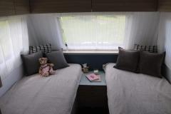                         ADRIA ALTEA 492 LU - zdjęcie 5
                        