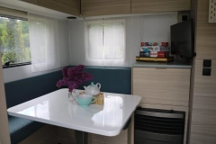                         ADRIA ALTEA 492 LU - zdjęcie 6
                        