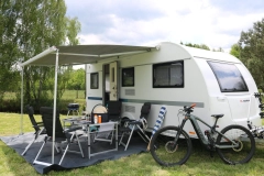                         ADRIA ALTEA 492 LU - zdjęcie 1
                        