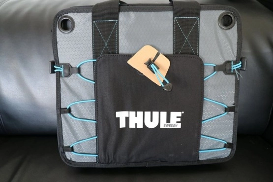                         Organizer Thule Go Box Medium nowy wymiary 61/36/30 cm - zdjęcie 1
                        