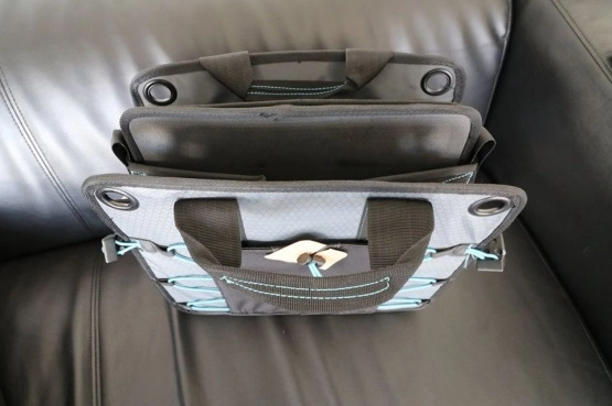                         Organizer Thule Go Box Medium nowy wymiary 61/36/30 cm - zdjęcie 2
                        