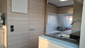                         ADRIA ALTEA 492 LU - zdjęcie 7
                        