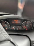                         Camper Mooveo (Pilote) 74 QBH, Pierwszy właściciel. Użytek własny, Dwa Solary, Klima dachowa - zdjęcie 14
                        