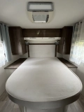                         Camper Mooveo (Pilote) 74 QBH, Pierwszy właściciel. Użytek własny, Dwa Solary, Klima dachowa - zdjęcie 12
                        