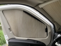                         Citroën BURSTNER IXEO TIME 726G LIMITED EDITION - zdjęcie 13
                        