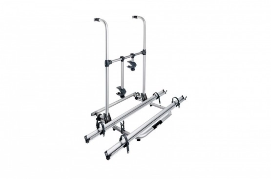                         Promocja Bagażnik rowerowy Thule Sport G2 Standard Promocja - zdjęcie 1
                        