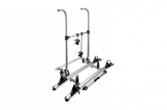                         Promocja Bagażnik rowerowy Thule Elite G2 Standard Promocja - zdjęcie 1
                        