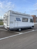                         HYMER 544 CI klima,hak,solar,tv,kamera cofania, - zdjęcie 6
                        