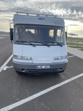                         HYMER 544 CI klima,hak,solar,tv,kamera cofania, - zdjęcie 4
                        
