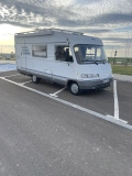                         HYMER 544 CI klima,hak,solar,tv,kamera cofania, - zdjęcie 2
                        
