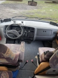                         HYMER 544 CI klima,hak,solar,tv,kamera cofania, - zdjęcie 11
                        