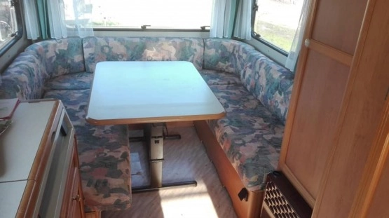                         Adria 5106 - zdjęcie 10
                        