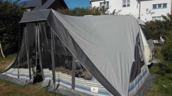                         Adria 5106 - zdjęcie 2
                        