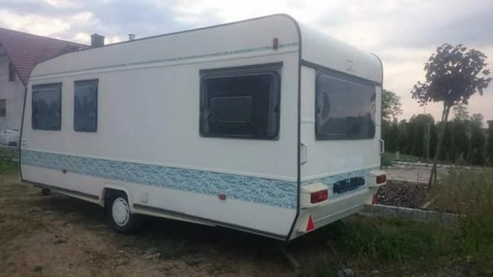                         Adria 5106 - zdjęcie 4
                        