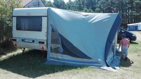                         Adria 5106 - zdjęcie 5
                        