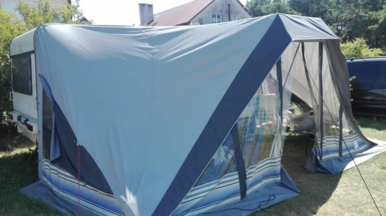                         Adria 5106 - zdjęcie 7
                        