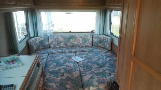                         Adria 5106 - zdjęcie 8
                        