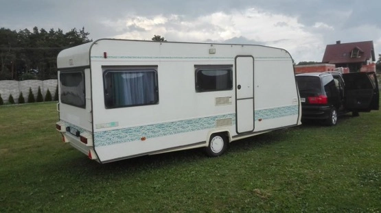                         Adria 5106 - zdjęcie 9
                        