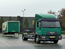                         Kamper MAN - zdjęcie 19
                        