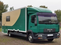                         Kamper MAN - zdjęcie 18
                        