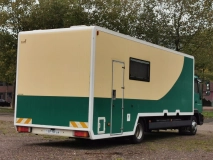                         Kamper MAN - zdjęcie 17
                        