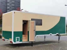                         Kamper MAN - zdjęcie 15
                        