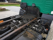                         Kamper MAN - zdjęcie 14
                        