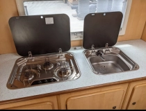                         Kamper MAN - zdjęcie 9
                        