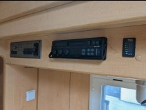                         Kamper MAN - zdjęcie 8
                        