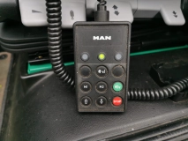                         Kamper MAN - zdjęcie 7
                        