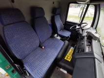                         Kamper MAN - zdjęcie 6
                        