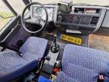                         Kamper MAN - zdjęcie 5
                        