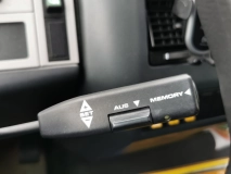                         Kamper MAN - zdjęcie 4
                        